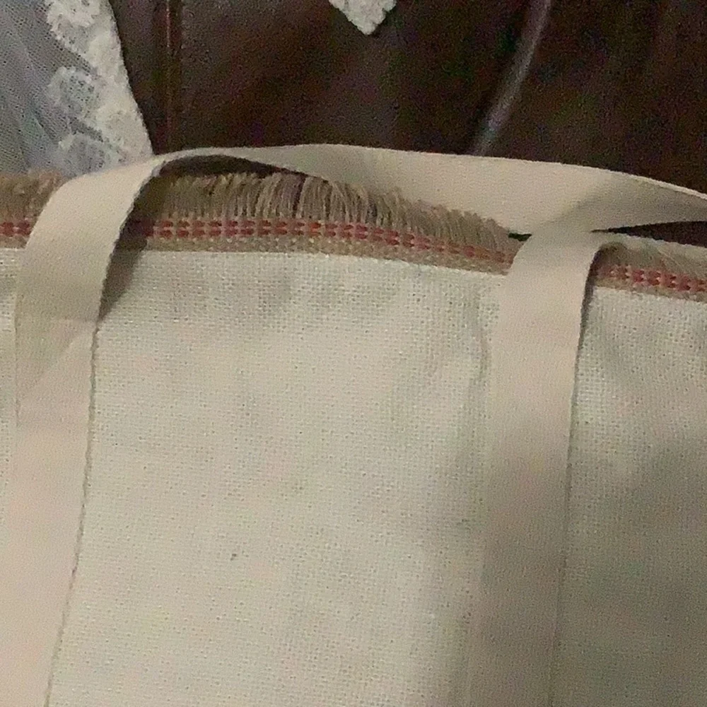 Summer Tote - Picture 5 of 5
